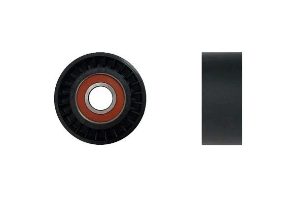 silux-auto-961153