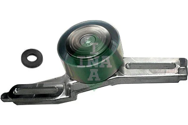 silux-auto-962219
