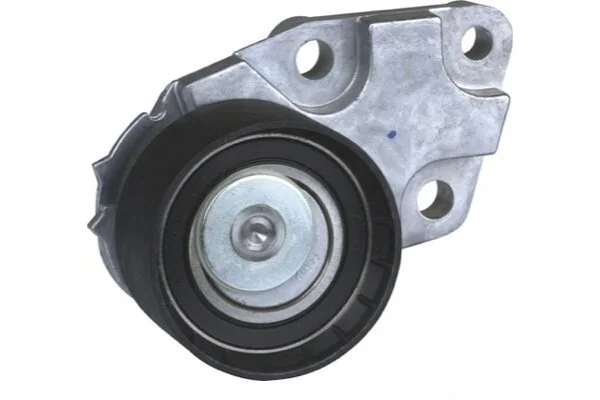 silux-auto-963201