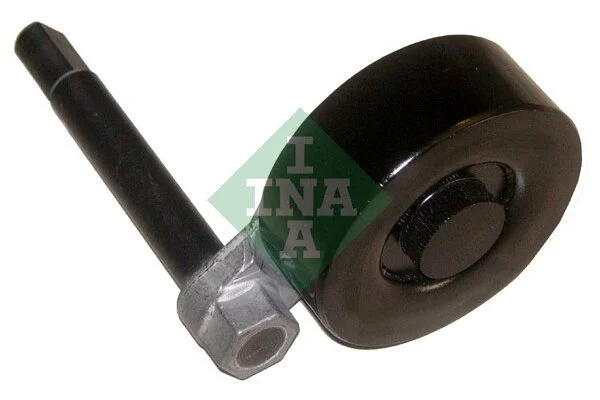 silux-auto-963493