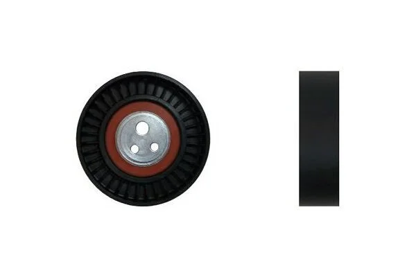 silux-auto-963828