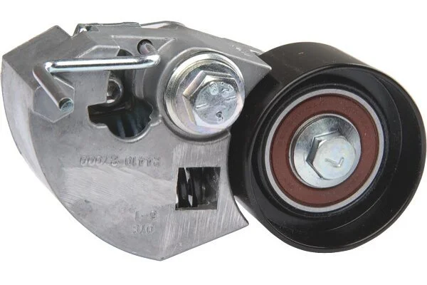 silux-auto-963843