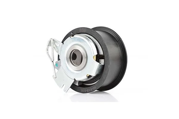 silux-auto-965320