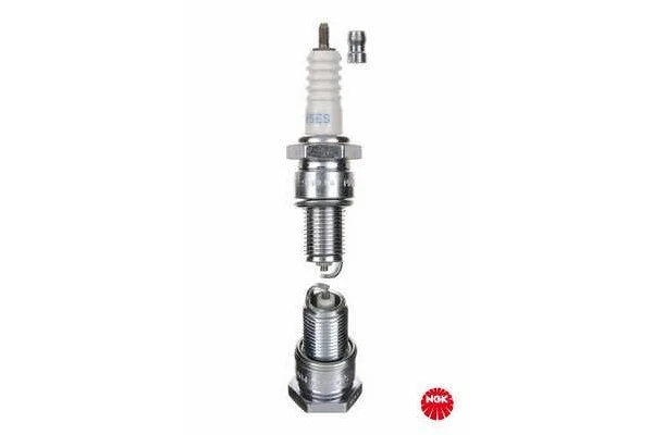 silux-auto-968174