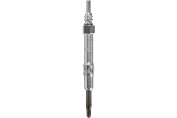 silux-auto-968197