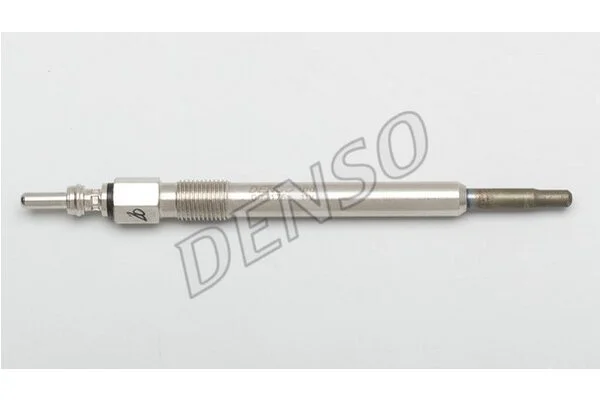 silux-auto-968228