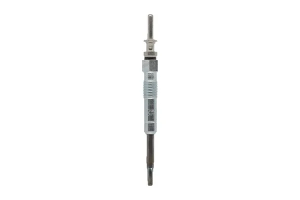 silux-auto-968316