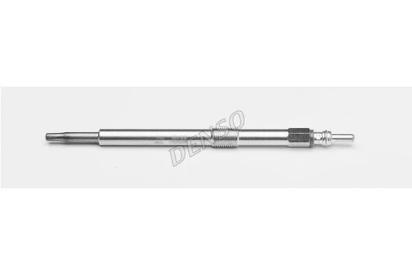 silux-auto-968350