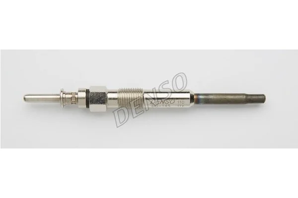 silux-auto-968351