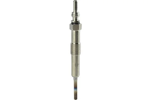 silux-auto-968435