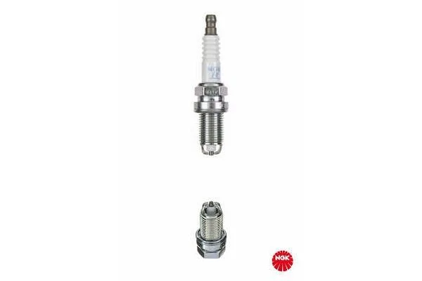 silux-auto-968436