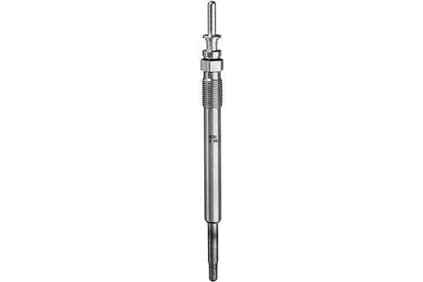 silux-auto-968456