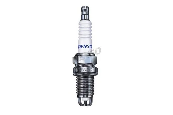 silux-auto-968562