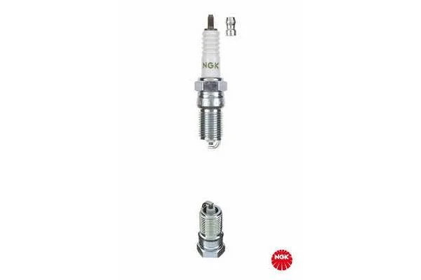 silux-auto-968609