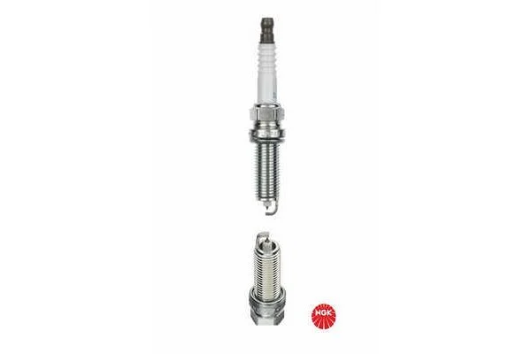 silux-auto-968615