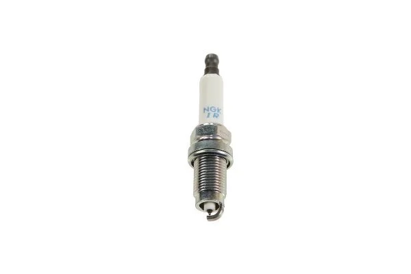 silux-auto-968766
