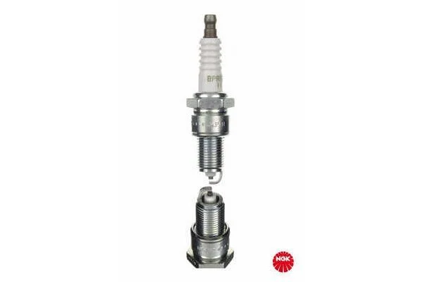 silux-auto-968942