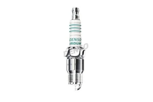 silux-auto-969020