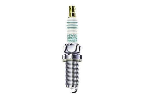 silux-auto-969124