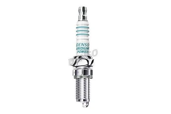 silux-auto-969161