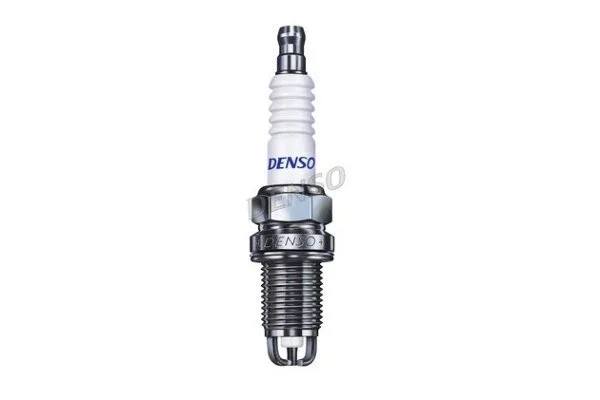 silux-auto-969180