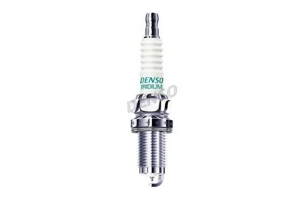 silux-auto-969222