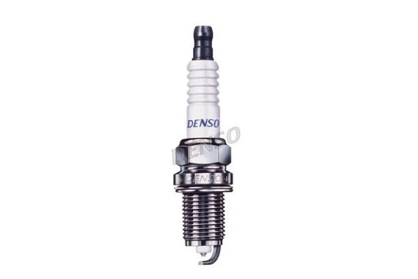 silux-auto-969224