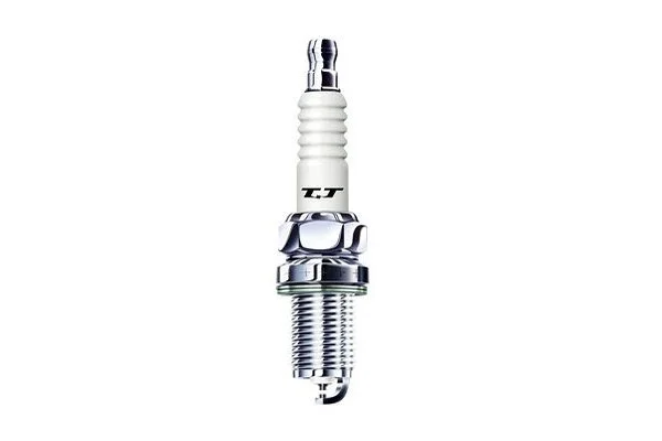 silux-auto-969225