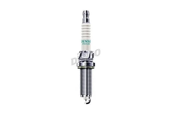 silux-auto-969257
