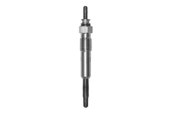 silux-auto-969380