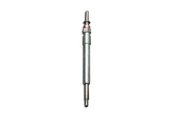 silux-auto-969468