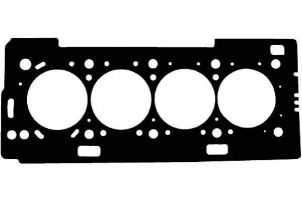silux-auto-978428