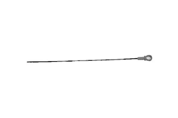 silux-auto-978724