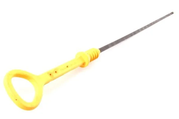 silux-auto-978779