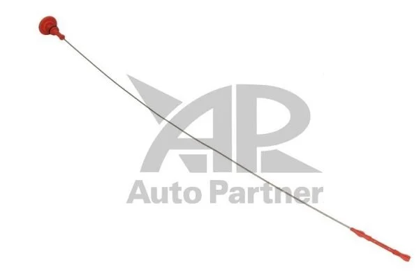 silux-auto-979031