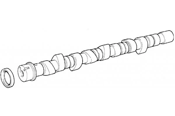 silux-auto-979544