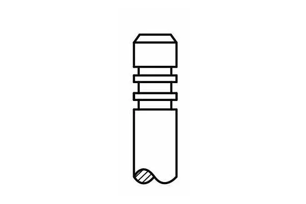 silux-auto-979690