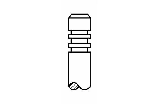 silux-auto-979864