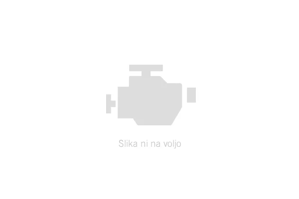 silux-auto-980216