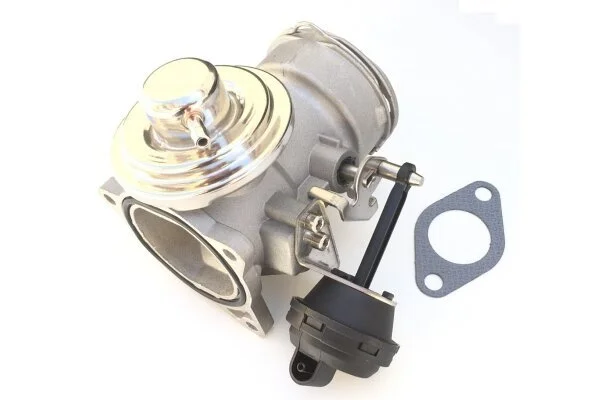 silux-auto-982569