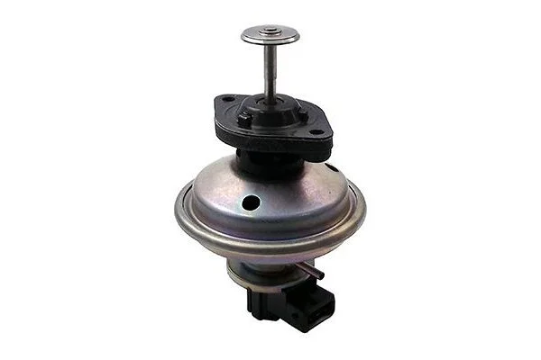 silux-auto-982609