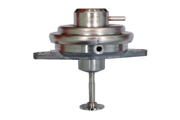 silux-auto-982689