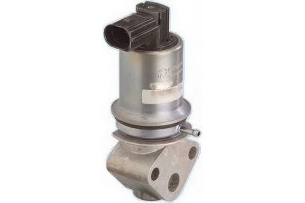 silux-auto-982707