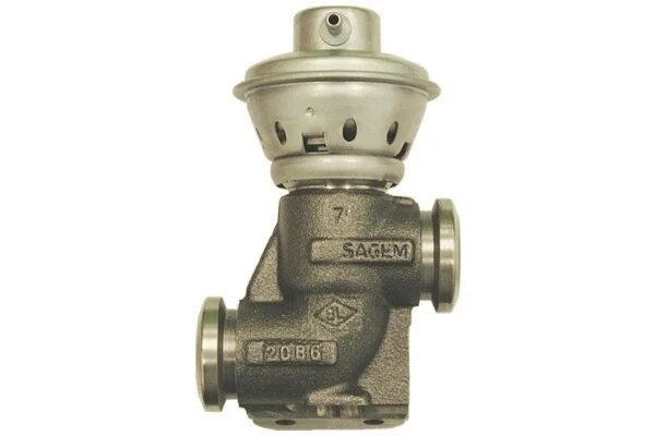 silux-auto-982709