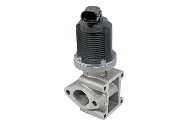 silux-auto-982734