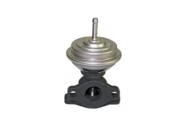 silux-auto-982738