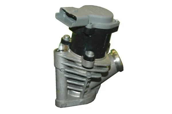 silux-auto-982809