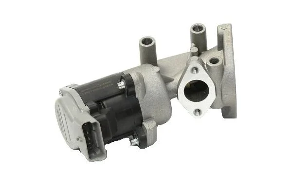 silux-auto-982815