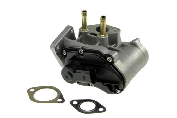 silux-auto-982835