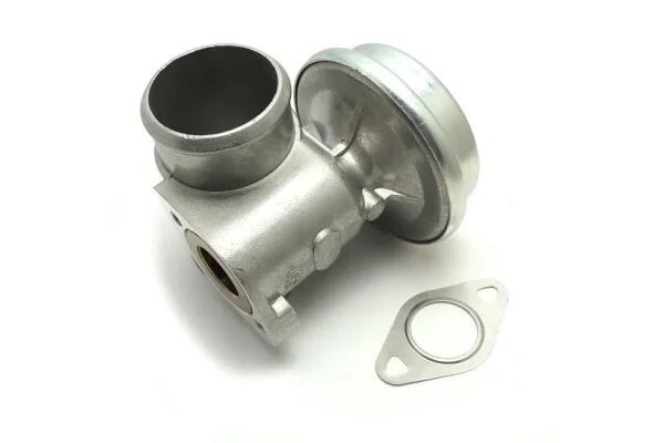 silux-auto-982838
